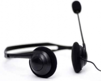 system consultant headset