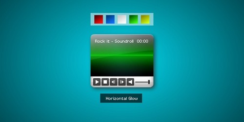 ad_mac_2012 RV Compact MP3 Player - Sound Spectrum