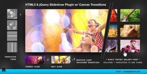 cc_mac_2012 HTML5 Image Transitions Jquery Plugin