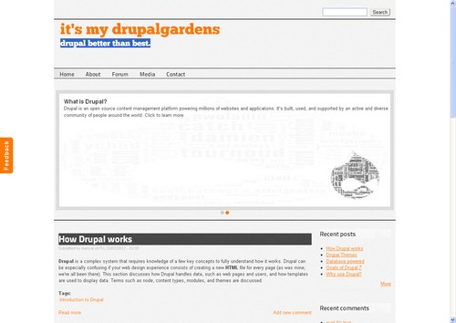 itsmydrupalgardens itsmy.drupalgardens.com